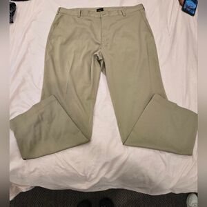 Nike Golf Pants‎